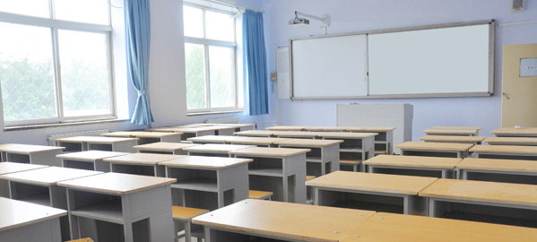 安塞一年打基础，二年求提高，三年见成效”的教学规划